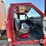 1992-ford-f700-image-65