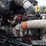 2018-kenworth-t680-image-27