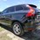 2015-volvo-xc60-image-3