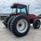1994-case-ih-7140-image-7