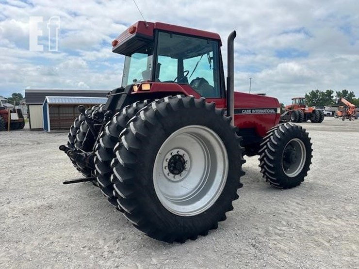 1994-case-ih-7140-image-7