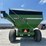 brent-572-image-4