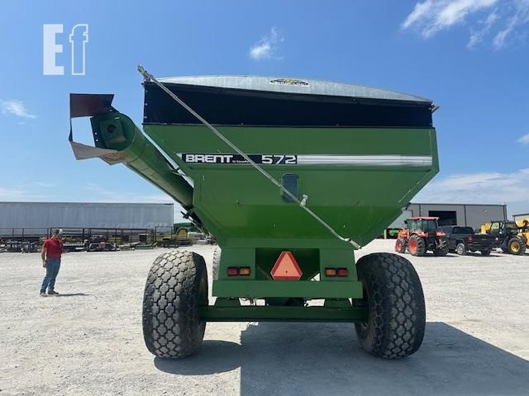 brent-572-image-4