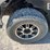 2006-chevrolet-silverado-2500hd-image-43