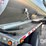 2008-cei-pacer-at35l-image-24