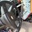 chevrolet-blazer-image-33