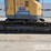 2019-volvo-ecr145el-image-8