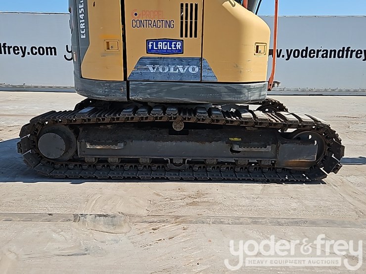 2019-volvo-ecr145el-image-8