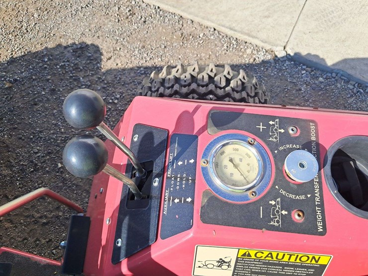 steiner-450-image-13