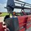 case-ih-1020-image-6