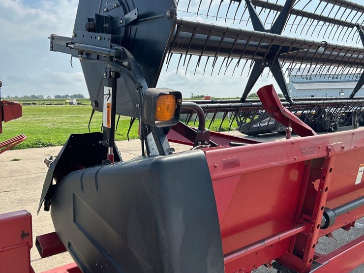 case-ih-1020-image-6
