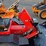 jacobsen-turfcat-t628d-image-6