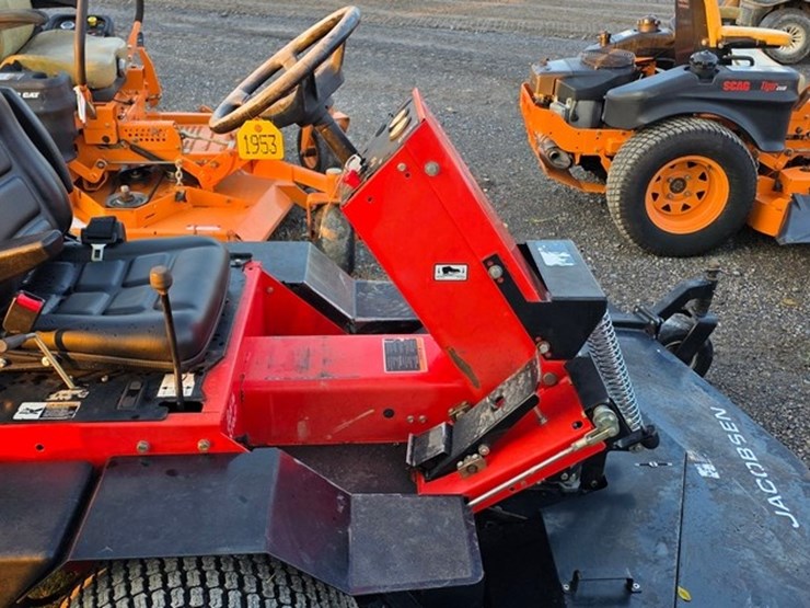 jacobsen-turfcat-t628d-image-6