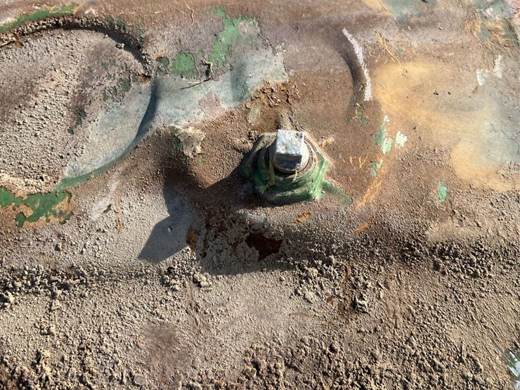 john-deere-20-image-10