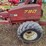new-holland-790-image-6