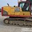 2007-volvo-ec160cl-image-6