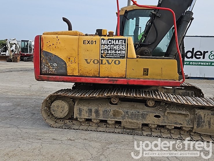 2007-volvo-ec160cl-image-6