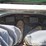2020-takeuchi-tl6r-image-30