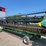 john-deere-30-image-9