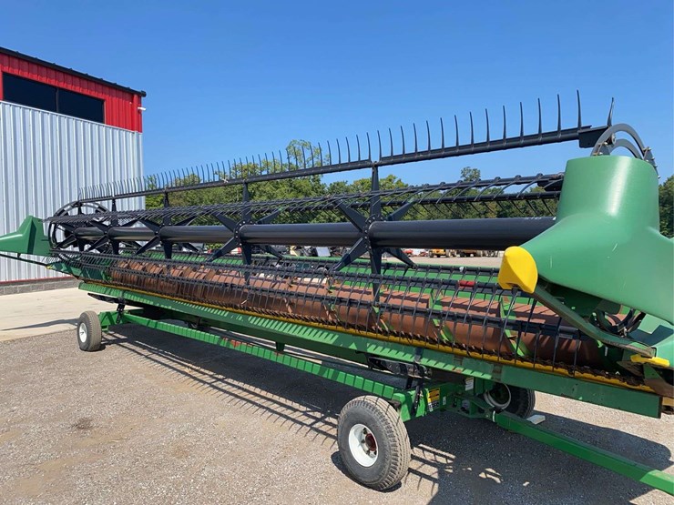 john-deere-30-image-9