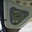 2009-bobcat-t300-image-21