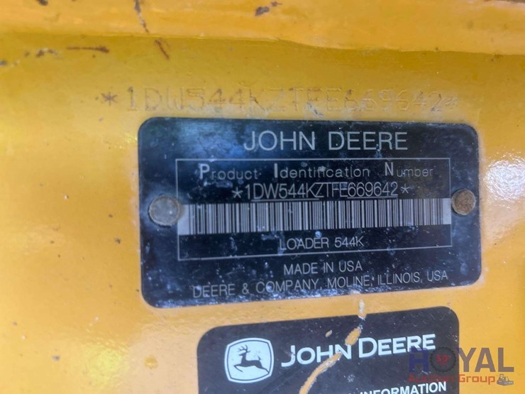 2015-deere-544k-image-6
