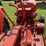 case-dc-4-tractor-image-12