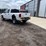 2002-dodge-ram-crew-cab-pickup-image-4