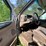 1999-ford-f250-image-8