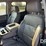 2014-chevrolet-1500-image-47