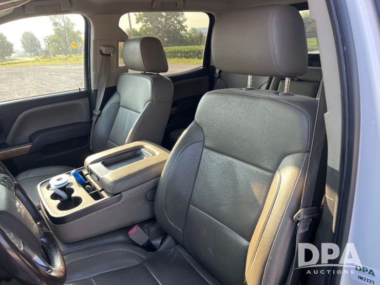 2014-chevrolet-1500-image-47