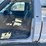2005-chevrolet-2500hd-image-66