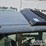 2018-kobelco-sk210-lc-10-image-33