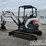 2019-bobcat-e35-image-4