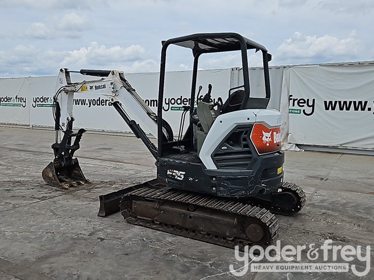 2019-bobcat-e35-image-4