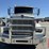 2013-kenworth-t800-image-8