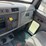 2014-peterbilt-337-image-41