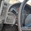 2006-international-durastar-4300-image-31
