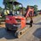 kubota-kx033-4-image-4