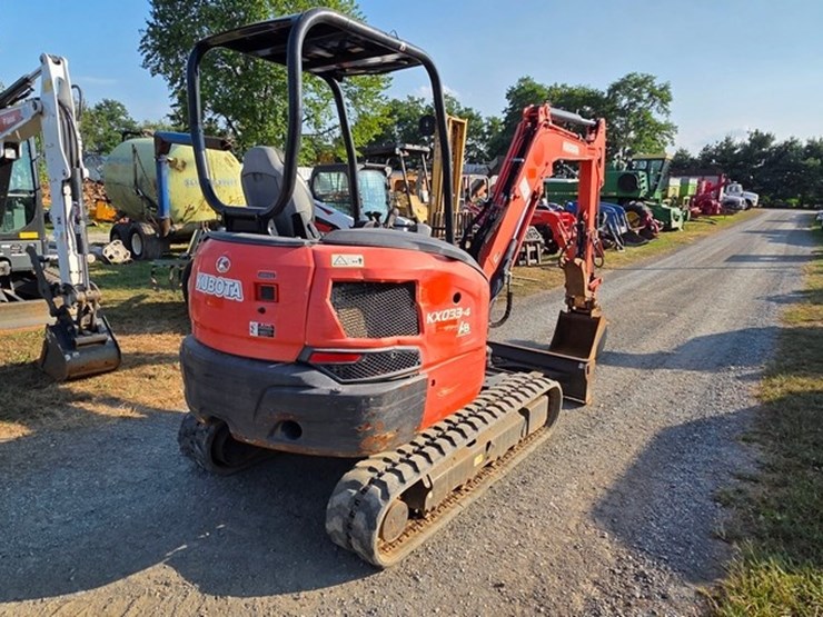 kubota-kx033-4-image-4