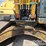 2017-kobelco-sk210-lc-10-image-19