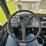 2000-freightliner-fl60-image-69