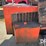 willmar-wrangler-image-27
