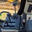 1997-caterpillar-953c-image-71