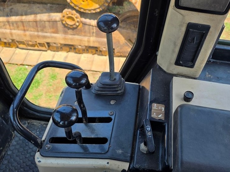 1997-caterpillar-953c-image-71