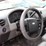 2008-ford-f150-image-7