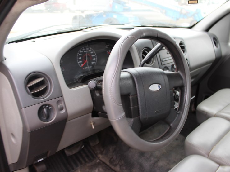 2008-ford-f150-image-7
