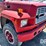 1992-ford-f700-image-45