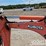 2018-kubota-k008-3-image-17