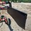 pequa-double-basket-rotary-rake-image-15